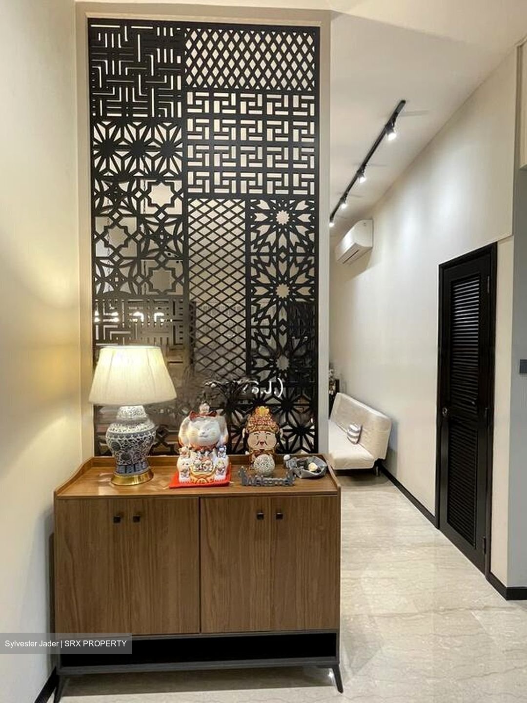 Forest Hills Condominium (D26), Condominium #457454471